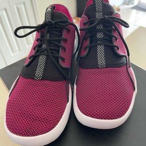 Nike Jordan Eclipse Shoes